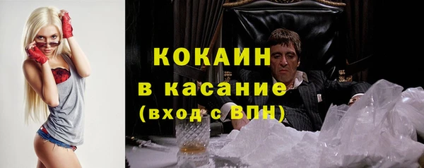 молекула духа Нязепетровск
