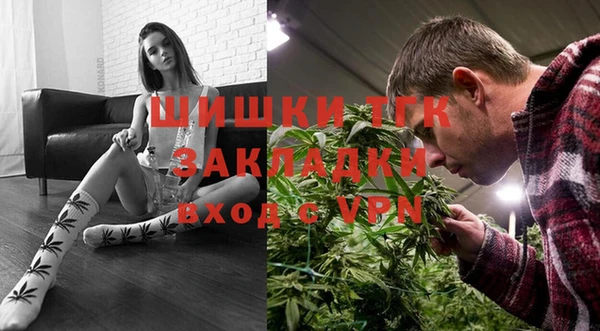 молекула духа Нязепетровск