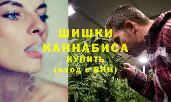 бошки Осташков