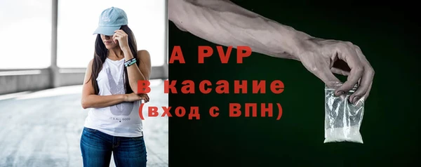 бошки Осташков