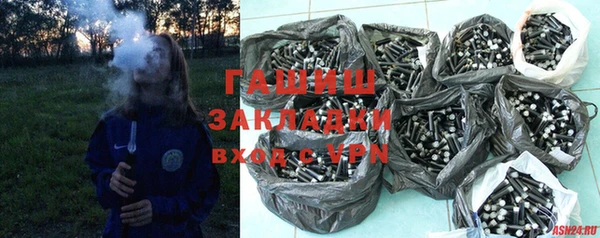 спайс Няндома