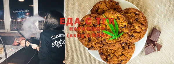 прущий лед Нягань