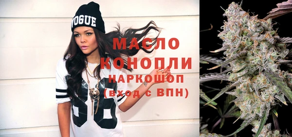 спайс Няндома