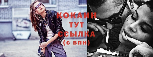 спайс Няндома